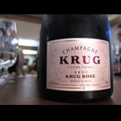 More krug-champagne-rose.jpg